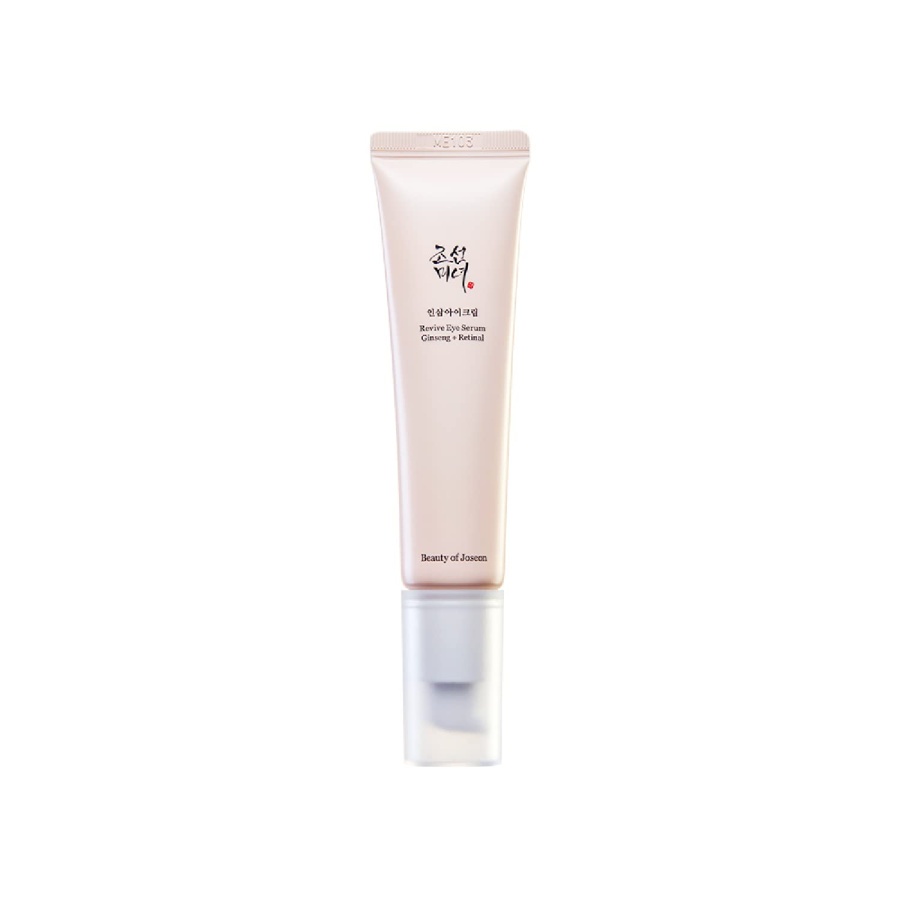 Beauty of Joseon Revive Eye Serum : Ginseng + Retinal