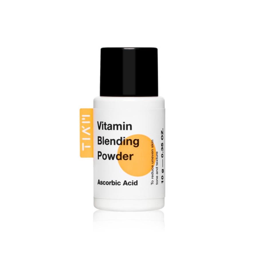 Tiam Vitamin Blending Powder
