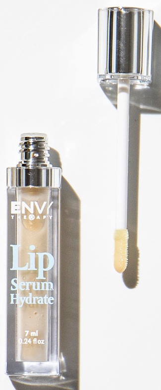 ENVY Therapy Lip Serum Hydrate