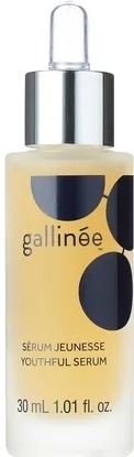 Gallinée Youthful Serum Pleťové sérum