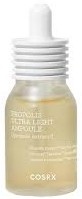 COSRX Full Fit Propolis Ultra Light Ampoule