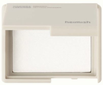 Heimish Moringa Ceramide Přessed Setting Powder