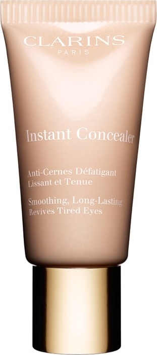 Clarins Instant Concealer