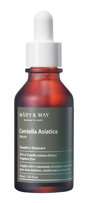Mary&May Centella Asiatica Serum