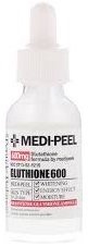 Medi-Peel Bio-Intense Glutathione White Ampoule