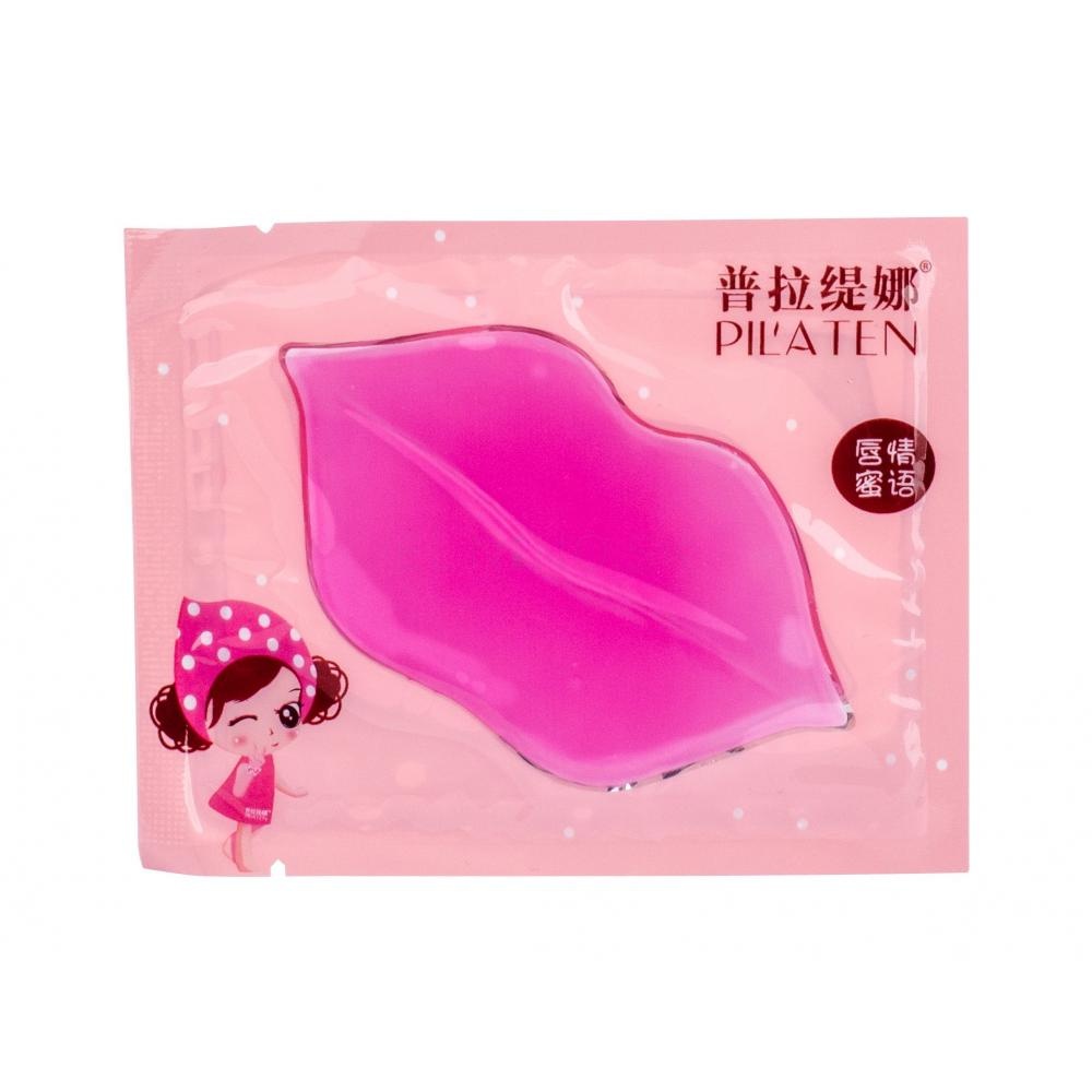 PILATEN Collagen Lip Mask