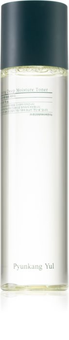 Pyunkang Yul Calming Deep Moisture Toner