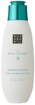 Rituals The Ritual of Karma Kondicionér