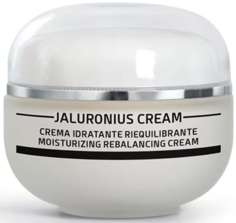 Cosmetici Magistrali Jaluronius Cream