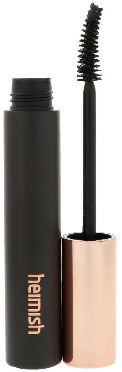 Heimish Dailism Smudge Stop Curling řasenka