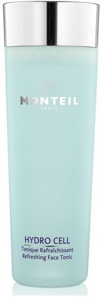 Monteil Hydro Cell Hydratační tonikum