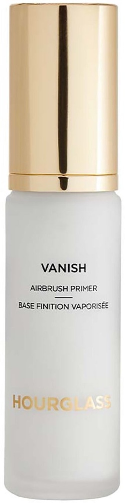 Hourglass Vanish Airbrush Primer Podkladová báze