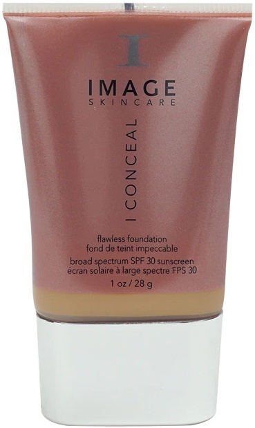 Image Skincare I CONCEAL Flawless Foundation SPF 30