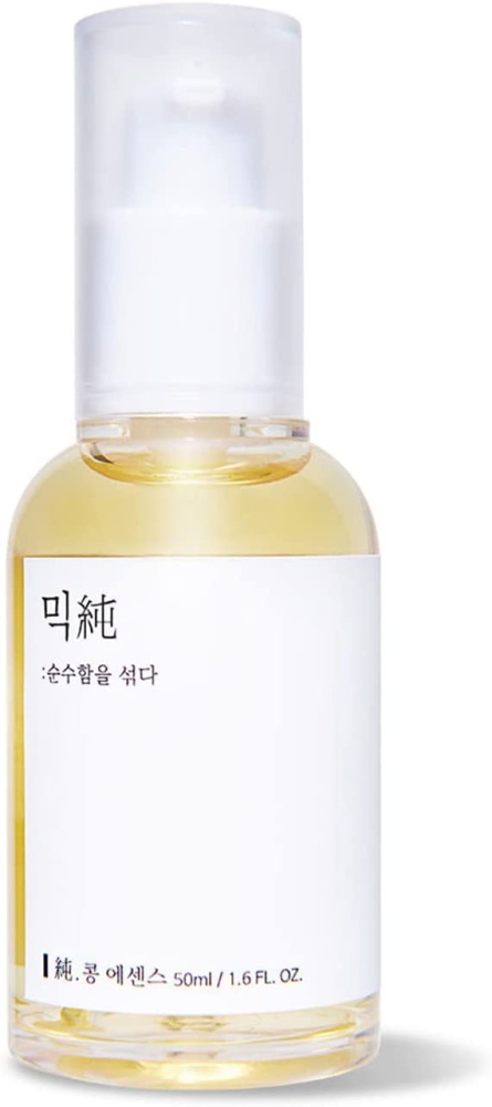 MIXSOON Bean Essence