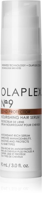 Olaplex N°9 Bond Protector Vyživující sérum na vlasy