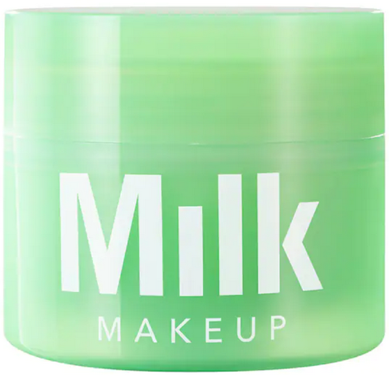 Milk Makeup Hydro Ungrip Cleansing Balm