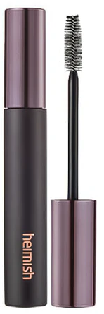 Heimish Dailism Smudge Stop Volume Řasenka