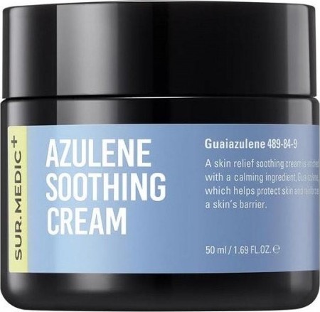 Neogen Sur Medic Azulene Soothing Cream