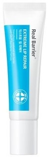 Real Barrier Extreme Lip Repair