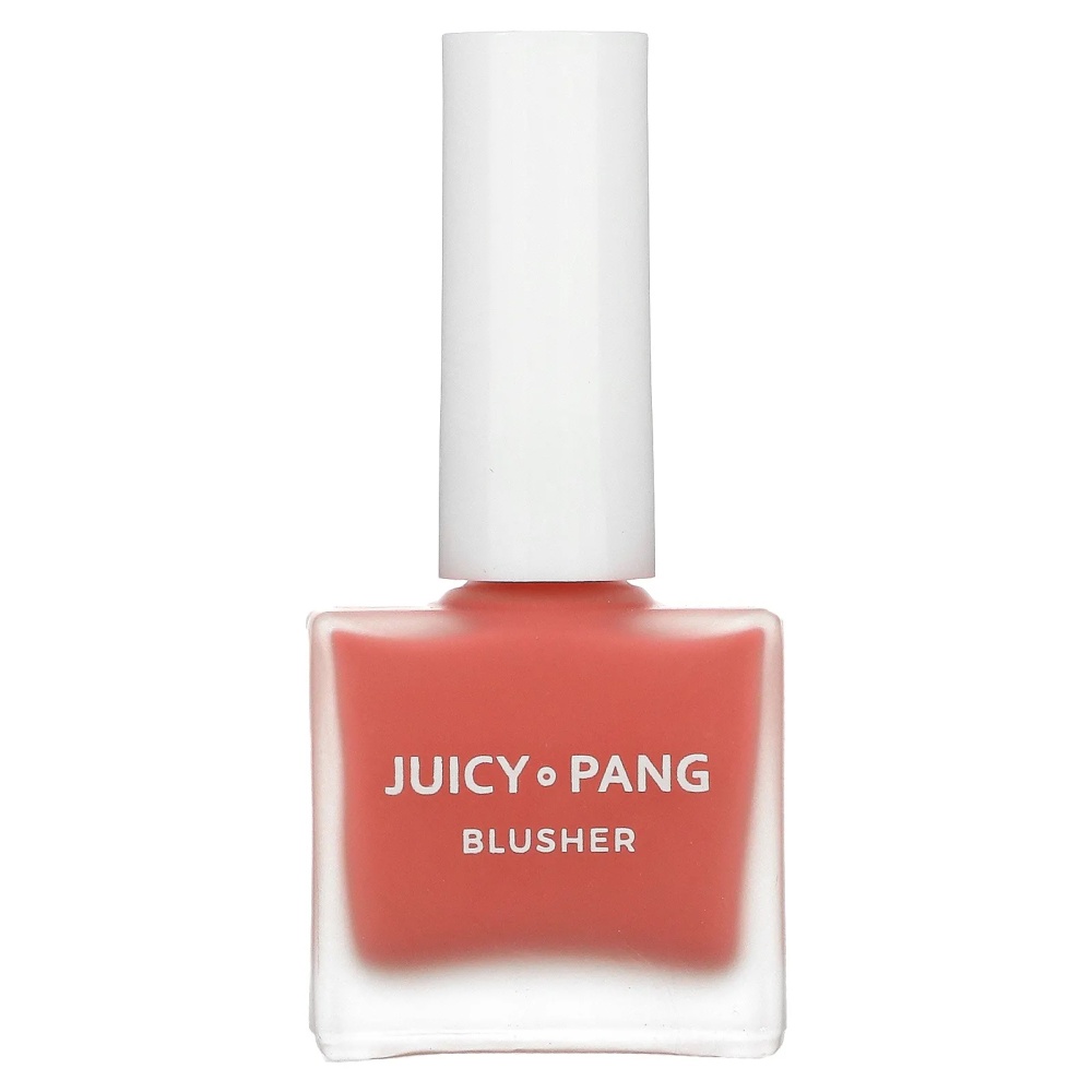 APIEU Juicy-Pang Water Blusher