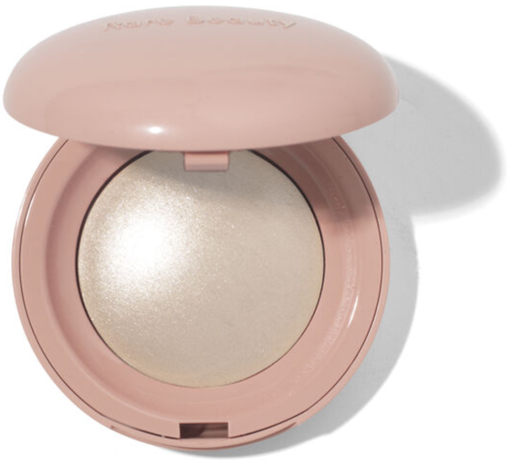 Rare Beauty Positive Light Silky Touch Highlighter