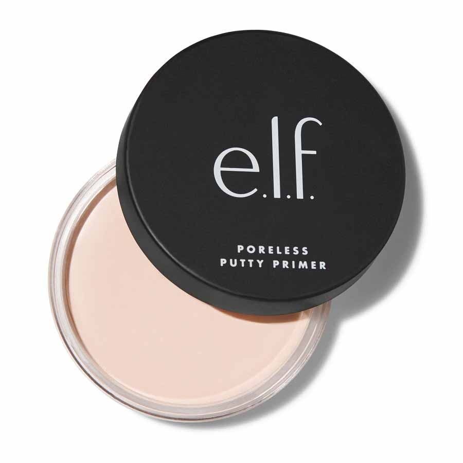 elf Cosmetics Poreless Putty Primer