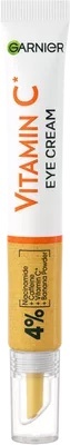 Garnier Vitamin C Brightening Eye Cream Rozjasňující oční krém
