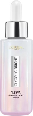 L'ORÉAL PARIS Glycolic-Bright Rozjasňující pleťové sérum