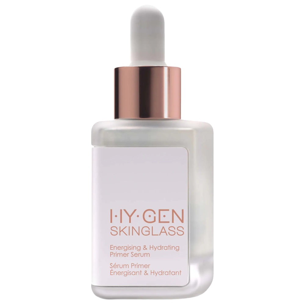 Natasha Denona Hy-Gen Skin Glass Primer v séru