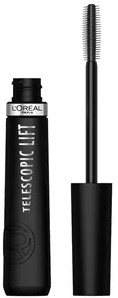 L'Oréal Paris Telescopic Lift Řasenka