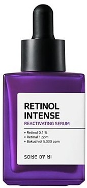 SOME BY MI Retinol Intense Reactivating Serum