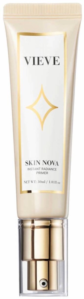 Vieve Skin Nova Rozjasňující primer