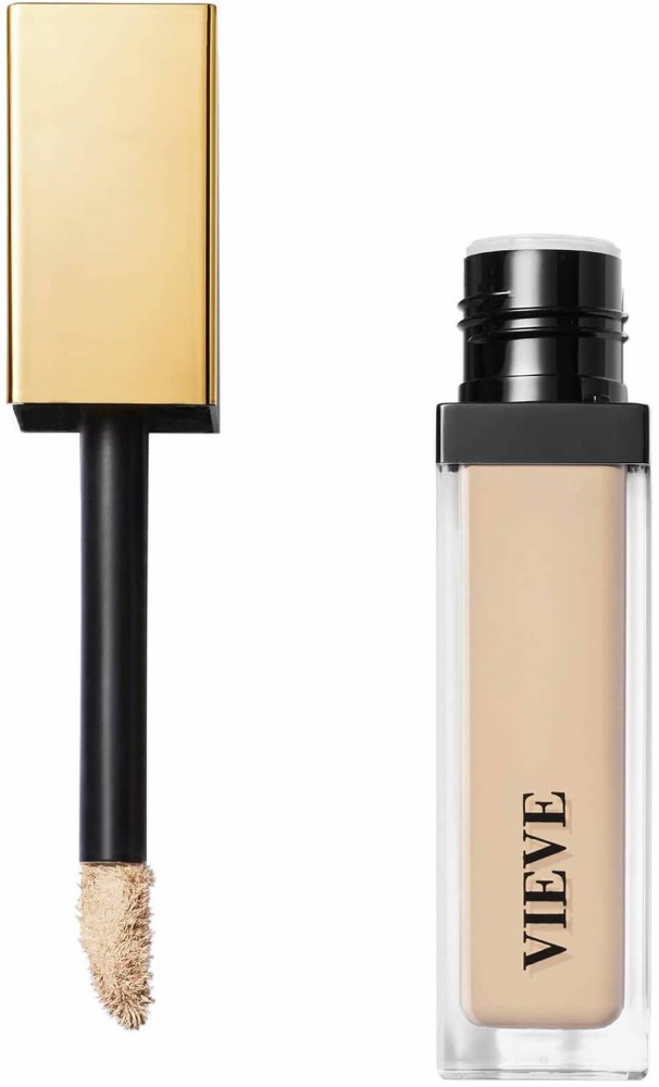 Víve Modern Radiance Concealer