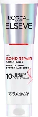 L'Oréal Paris Elseve Bond Repair Kondicionér na poškozené vlasy