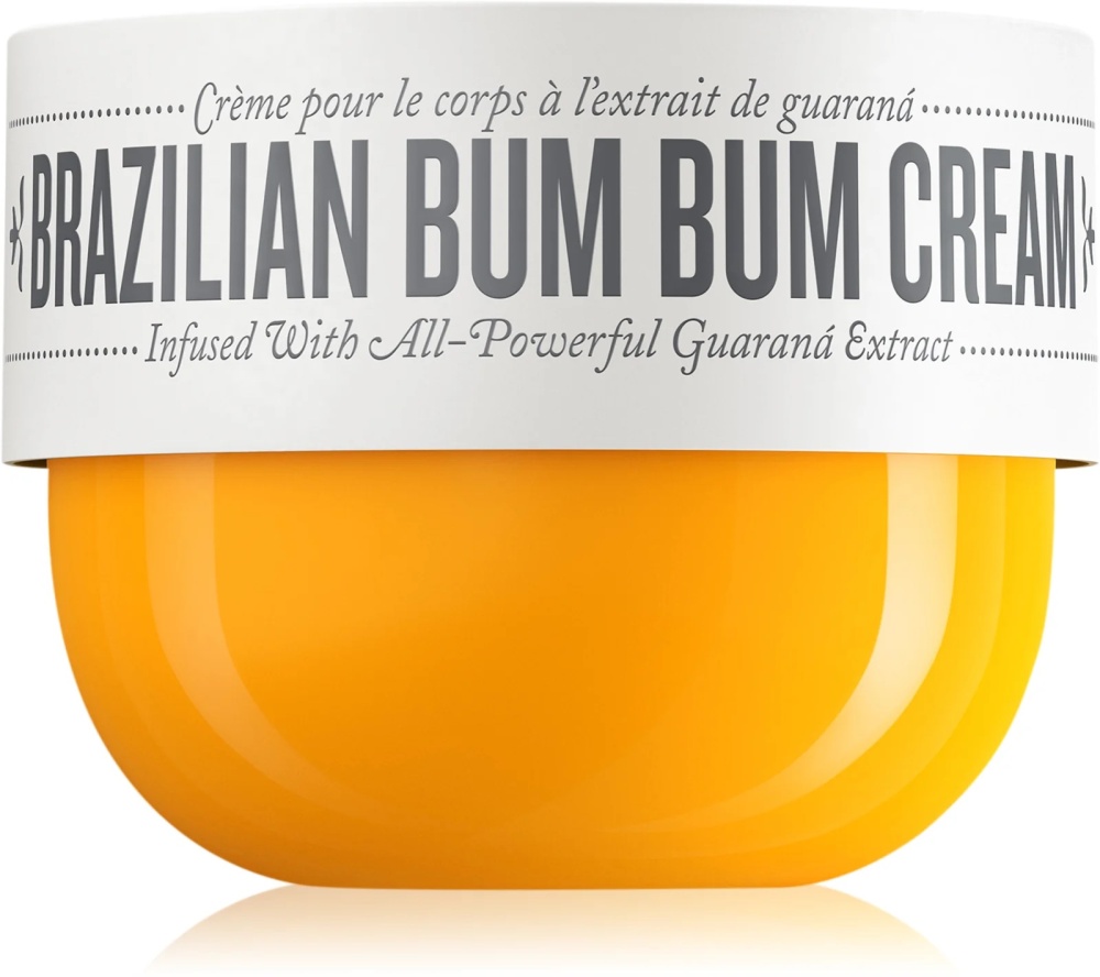 Sol de Janeiro Brazilský Bum Bum Cream
