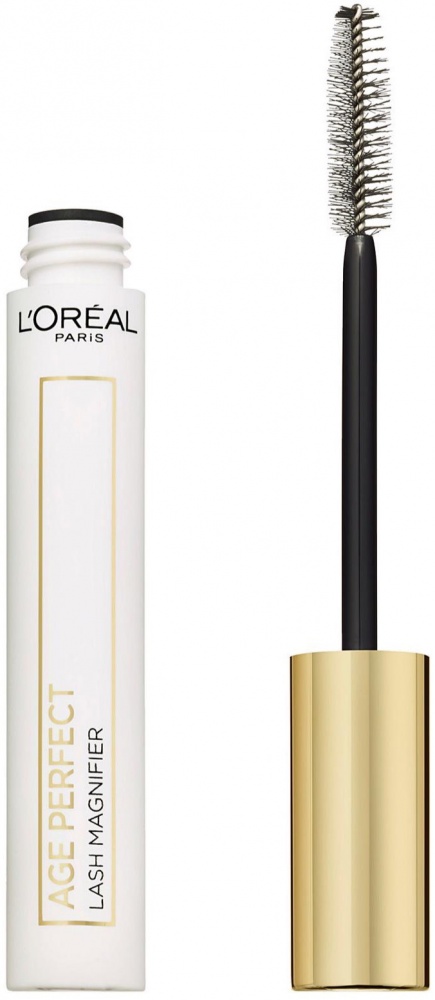 L'Oréal Paris Age Perfect Lash Magnifier Mascara