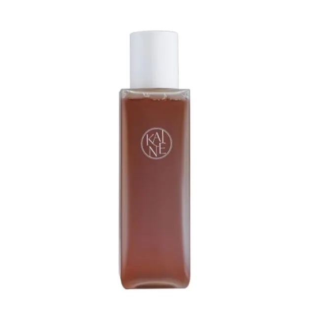 Kaine Kombu Balancing Ampoule Toner
