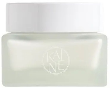 Kaine Vegan Collagen Youth Cream 