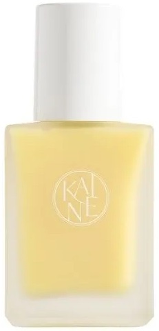Kaine Vita Drop Serum 