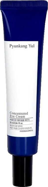 Pyunkang Yul Concentrated Eye Cream 