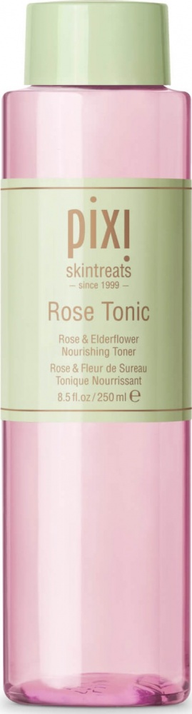 PIXI Rose Tonic