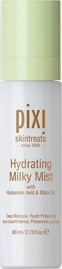 PIXI Hydrating Milky Mist
