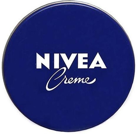 Nivea Creme krém