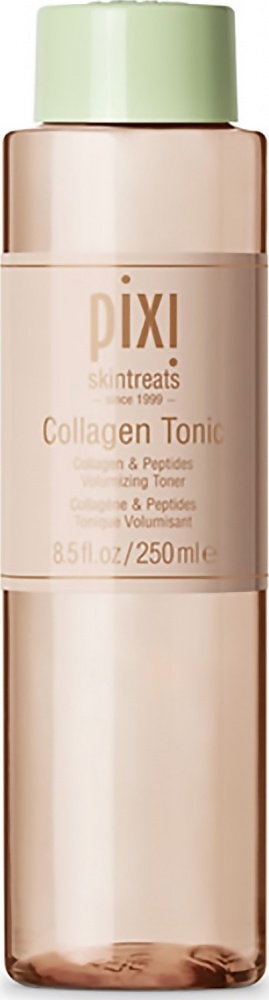 PIXI Collagen Tonic