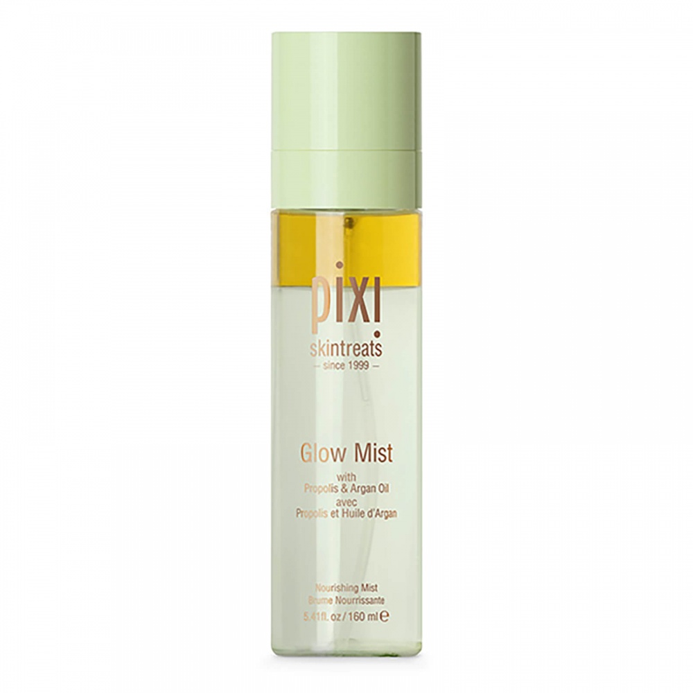 PIXI Glow Mist