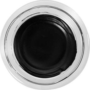 Maybelline Gel Eyeliner Lasting Drama