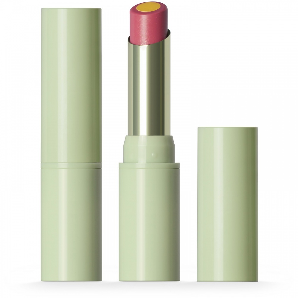 PIXI Vitamin-C Core Lip Balm
