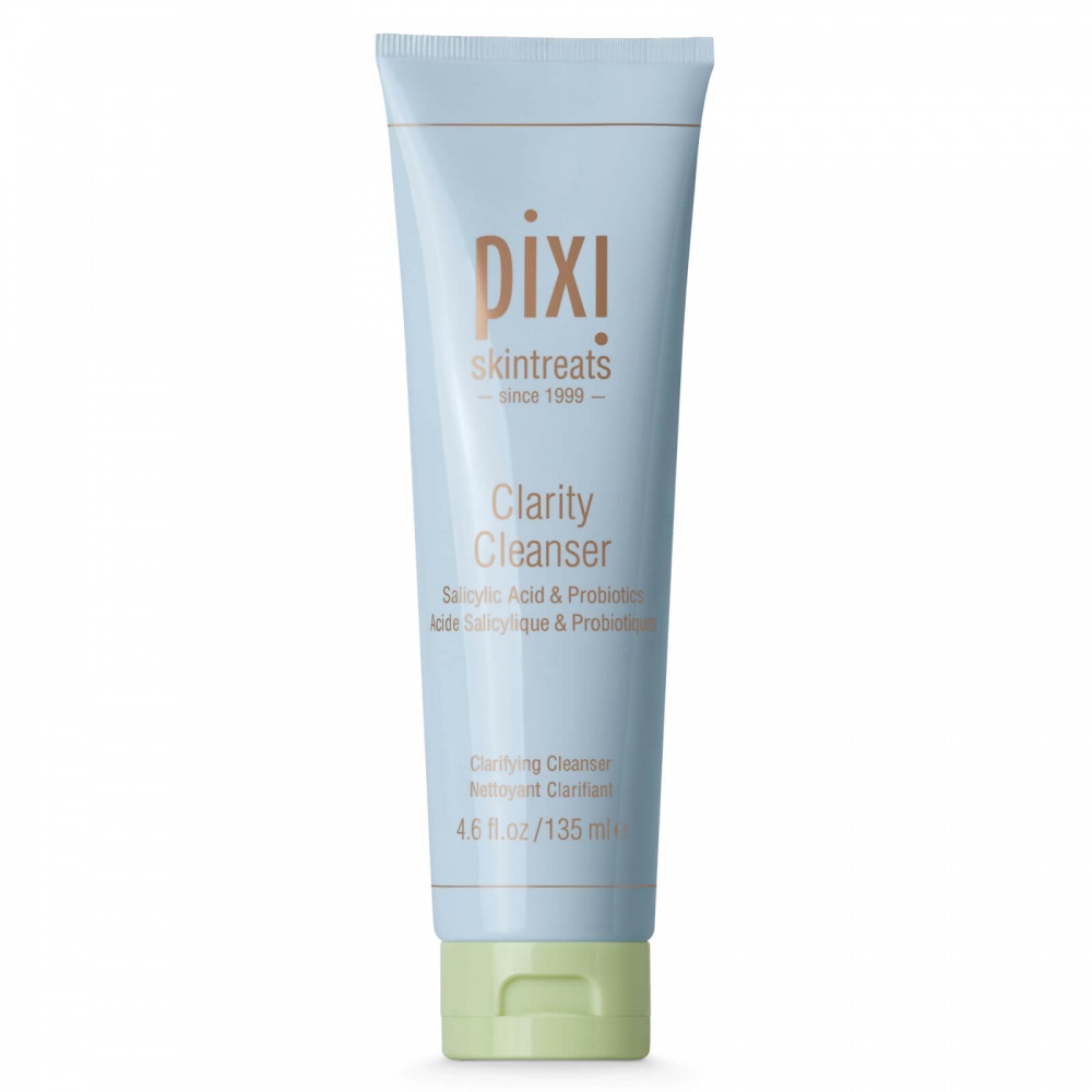 PIXI Clarity Cleanser
