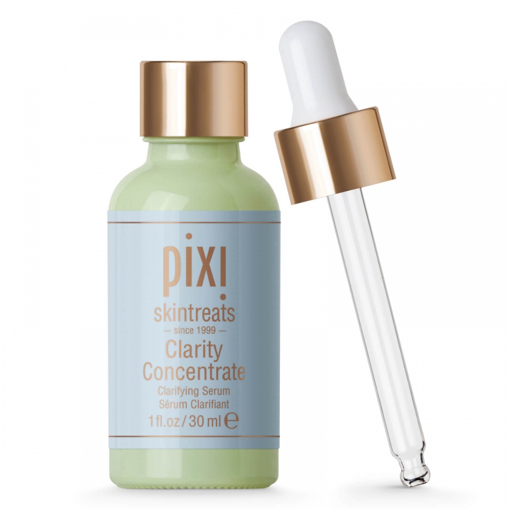 PIXI Clarity Concentrate
