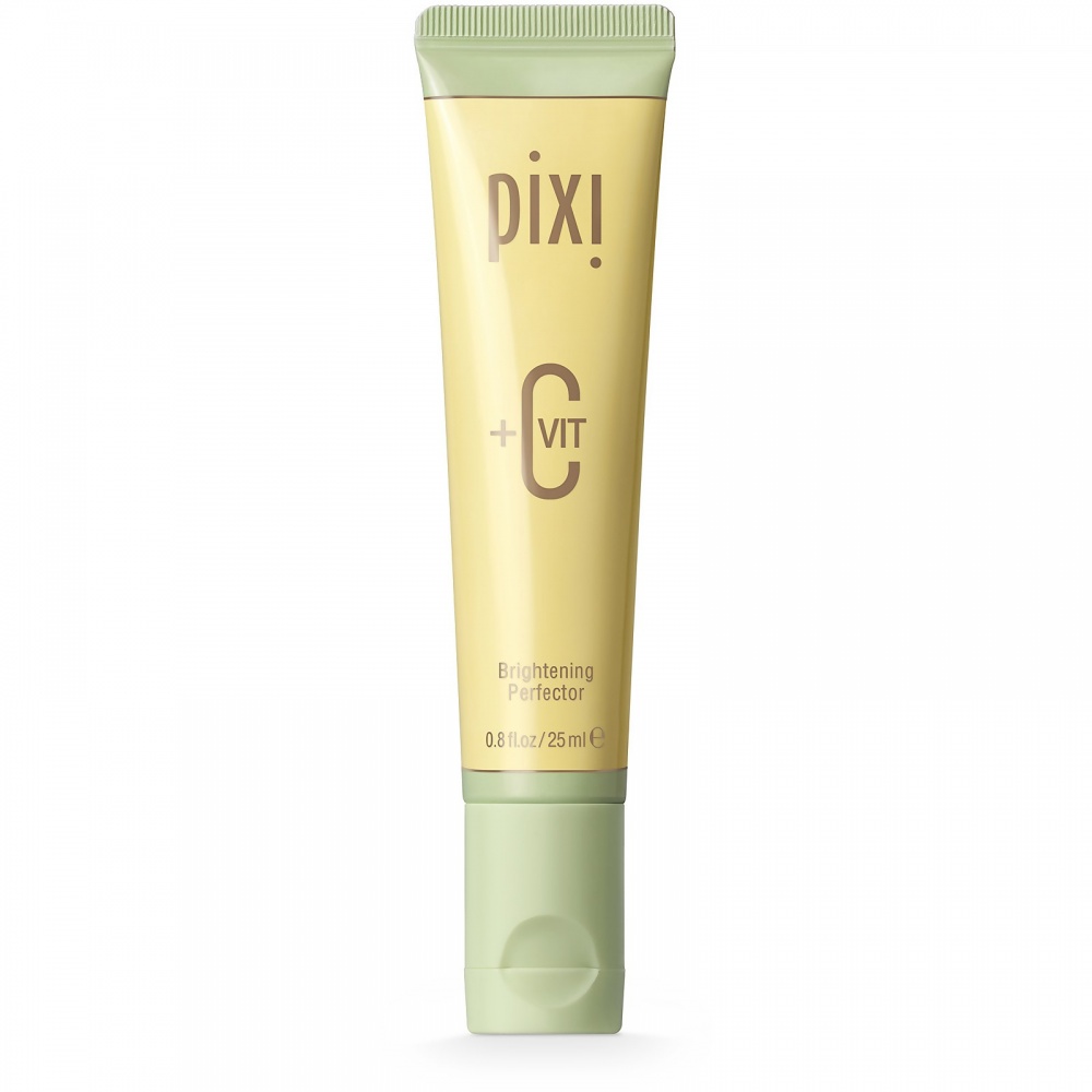 PIXI +C VIT Brightening Perfector